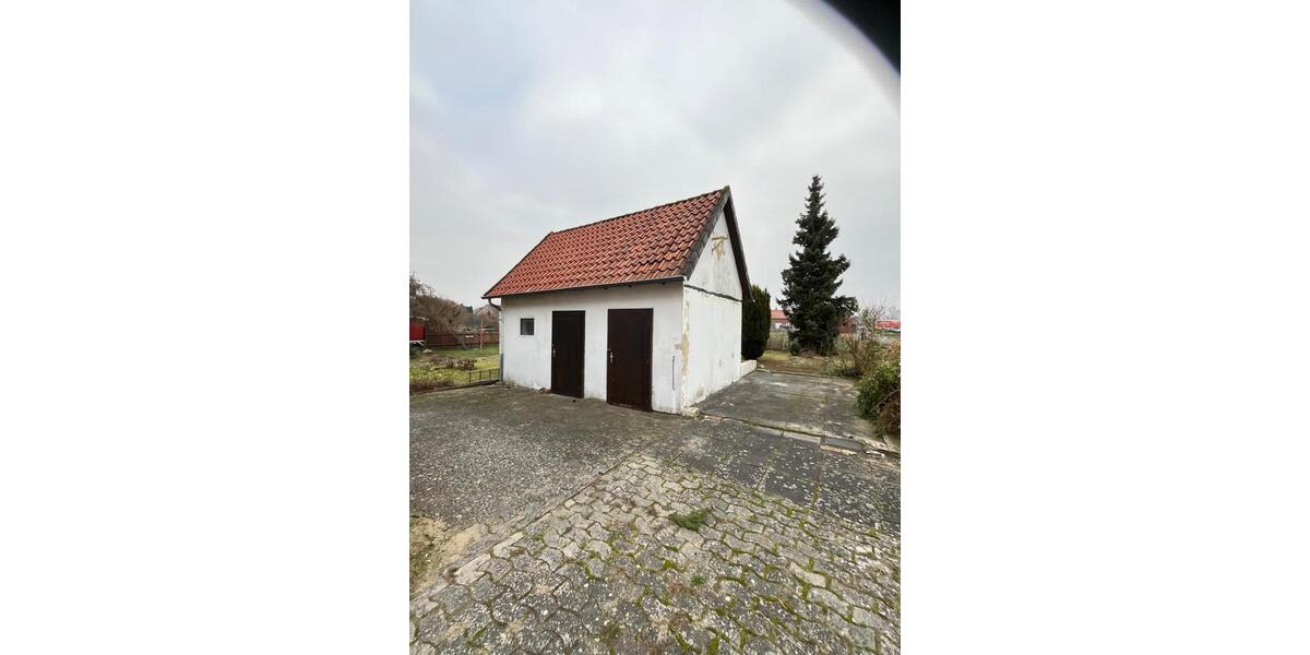 Einfamilienhaus Söhlde - 239.000&euro; | Angebot:24654960