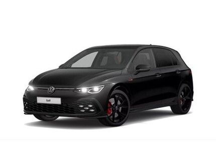 VW Golf 25.000 km 33.990 € Braunschweig 38114