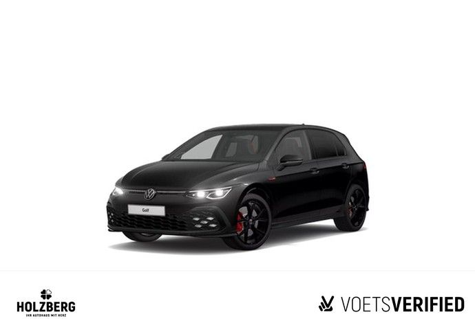 VW Golf 25.000 km 33.990 € Braunschweig 38114