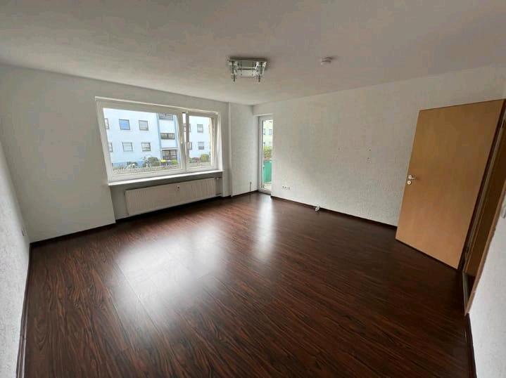 Etagenwohnung Wolfenbüttel Adersheim - 1 Zimmer, 75 m&sup2;, 185.000&euro; | Angebot:24474219