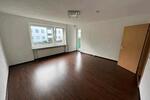 Etagenwohnung Wolfenbüttel Adersheim - 1 Zimmer, 75 m&sup2;, 185.000&euro; | Angebot:24474219