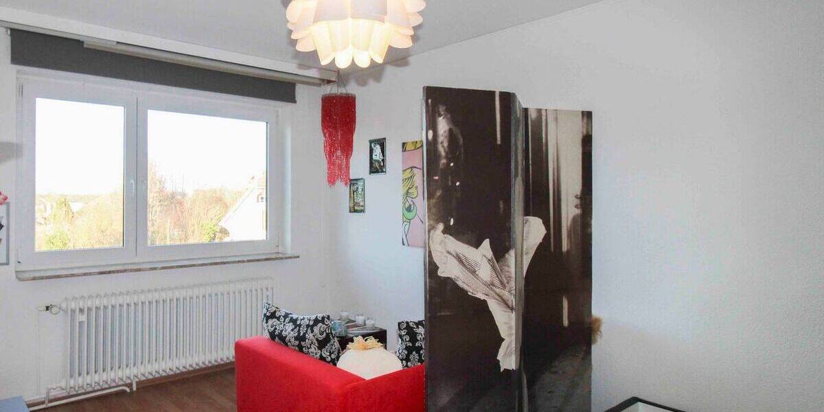 Reihenmittelhaus Königslutter am Elm Königslutter - 4 Zimmer, 95 m&sup2;, 179.000&euro; | Angebot:26017740