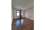 Erdgeschoßwohnung Braunschweig Östliches Ringgebiet - 2 Zimmer, 58 m&sup2;, 633&euro; | Angebot:26648695