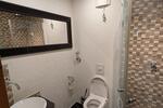 Erdgeschoßwohnung Wolfsburg Ehmen - 2 Zimmer, 60 m&sup2;, 145.000&euro; | Angebot:26705575