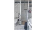 Dachgeschoßwohnung Schwülper - 1.5 Zimmer, 43 m&sup2;, 380&euro; | Angebot:26321730