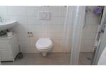 Etagenwohnung Braunschweig Timmerlah-Geitelde-Stiddien - 2 Zimmer, 43 m&sup2;, 530&euro; | Angebot:27577188