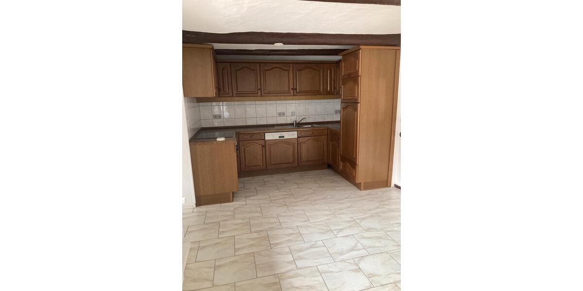 Etagenwohnung Schöppenstedt - 2 Zimmer, 90 m&sup2;, 610&euro; | Angebot:24830461