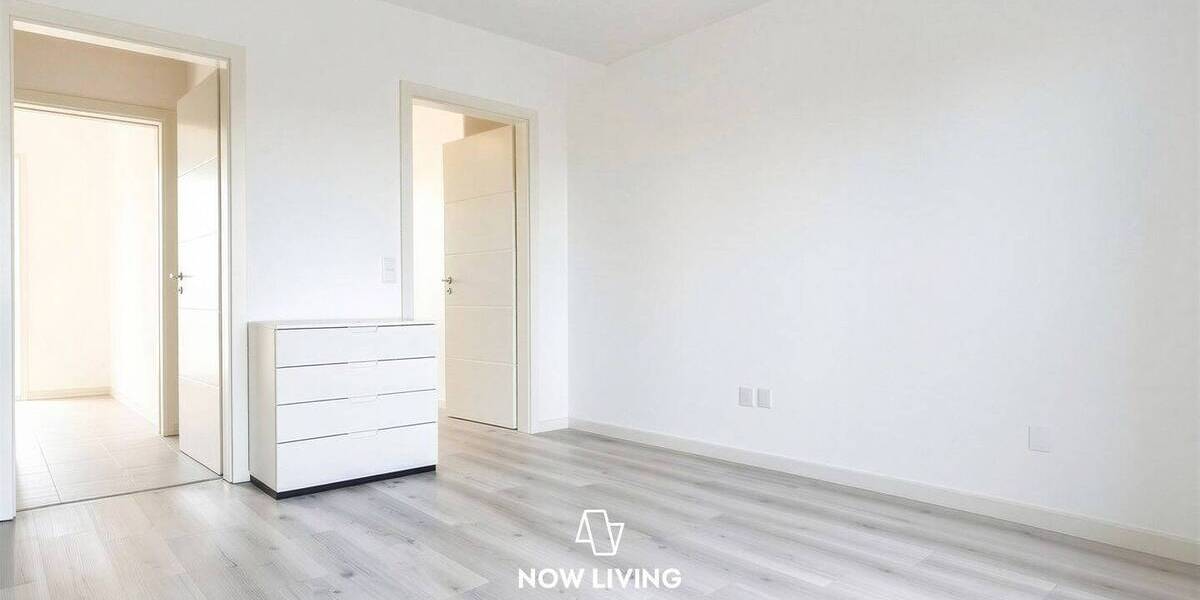 Reihenendhaus Braunschweig Südstadt- Rautheim- Mascherode - 6 Zimmer, 170 m&sup2;, 775.000&euro; | Angebot:26541360