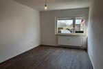 Erdgeschoßwohnung Braunschweig Wabe-Schunter-Beberbach - 3 Zimmer, 63 m&sup2;, 630&euro; | Angebot:26344717