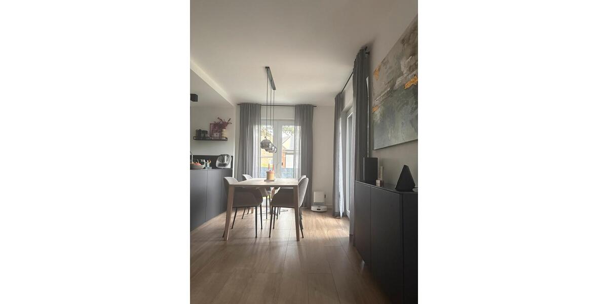 Erdgeschoßwohnung Braunschweig Lehndorf-Watenbüttel - 4 Zimmer, 110 m&sup2;, 599.999&euro; | Angebot:26934577