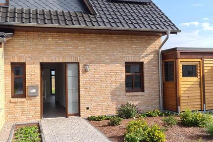 Haus Calberlah - 5 Zimmer, 140 m&sup2;, 480.000&euro; | Angebot:25217145