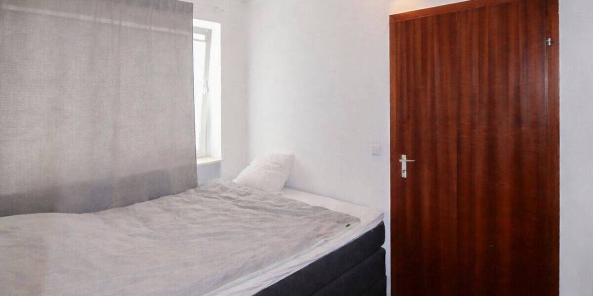 Einfamilienhaus Wolfsburg Westhagen - 2 Zimmer, 85.000&euro; | Angebot:26528576