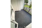 Erdgeschoßwohnung Wolfsburg Detmerode - 3 Zimmer, 69 m&sup2;, 699&euro; | Angebot:26572826