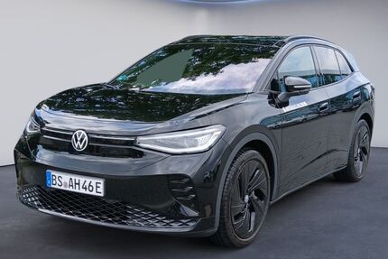 VW ID.4 13.000 km 47.490 &euro; Braunschweig 38114