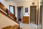 Einfamilienhaus Wolfsburg Detmerode - 6 Zimmer, 148 m&sup2;, 1.184&euro; | Angebot:26320678