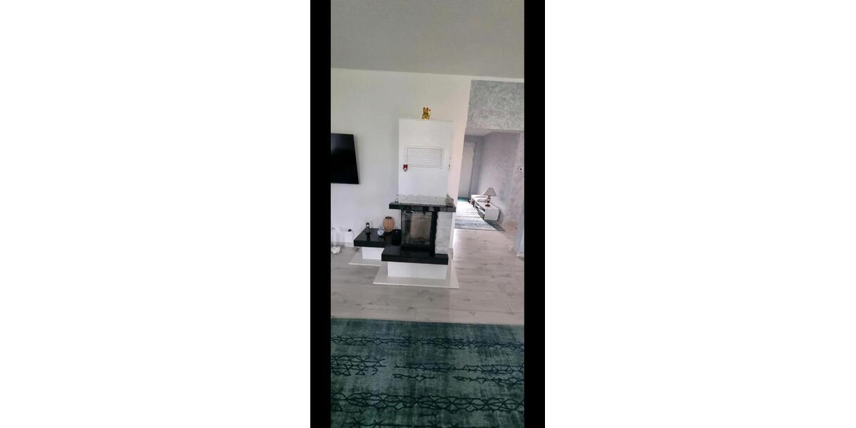 Bungalow Salzgitter Ortschaft Nord - 3 Zimmer, 115 m&sup2;, 1.300&euro; | Angebot:27610625