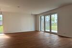 Erdgeschoßwohnung Wolfsburg Almke - 2 Zimmer, 60 m&sup2;, 800&euro; | Angebot:26541038