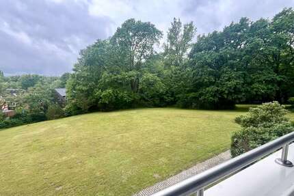 Wohnung Braunschweig Lehndorf-Watenbüttel - 2 Zimmer, 58 m&sup2;, 137.500&euro; | Angebot:26867021