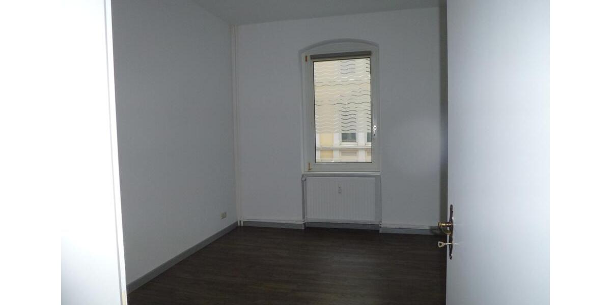 Etagenwohnung Braunschweig Westliches Ringgebiet - 5 Zimmer, 132 m&sup2;, 1.100&euro; | Angebot:25433085