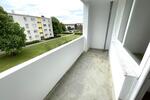 Etagenwohnung Wolfsburg Alt-Wolfsburg - 3 Zimmer, 70 m&sup2;, 513&euro; | Angebot:26676421