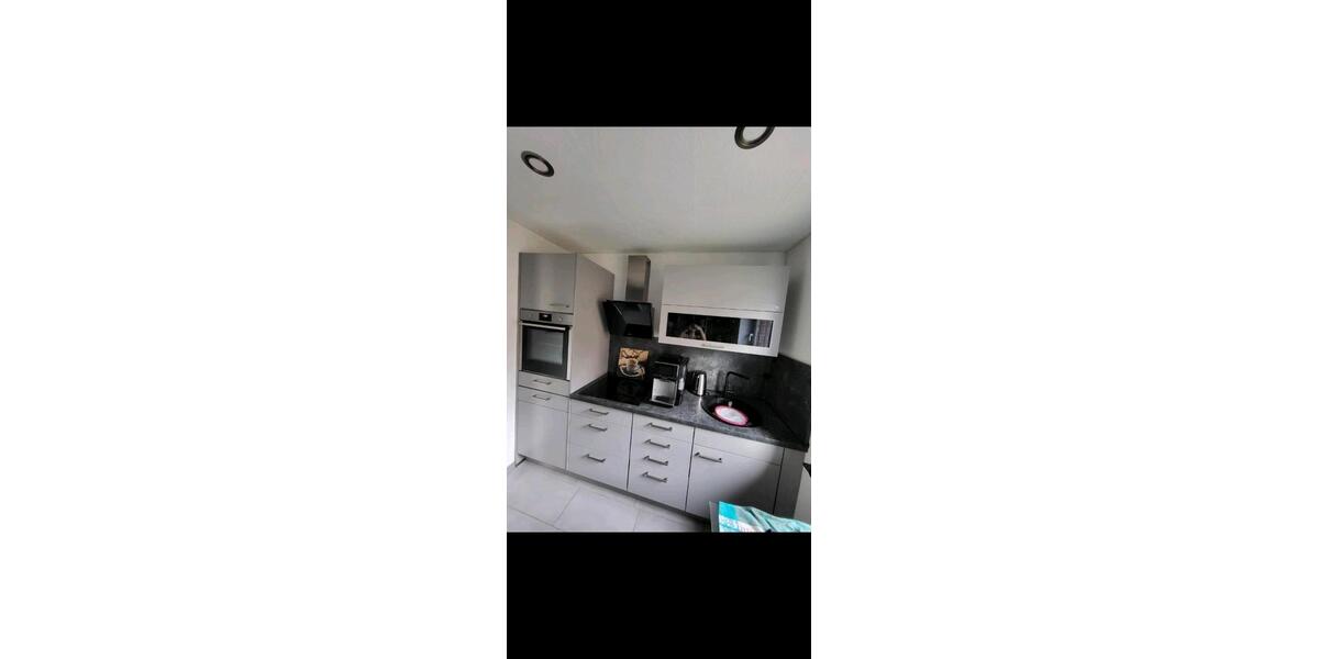 Doppelhaushälfte Braunschweig Wabe-Schunter-Beberbach - 4 Zimmer, 92 m&sup2;, 275.000&euro; | Angebot:27232006