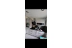 Doppelhaushälfte Braunschweig Wabe-Schunter-Beberbach - 4 Zimmer, 92 m&sup2;, 275.000&euro; | Angebot:27232006