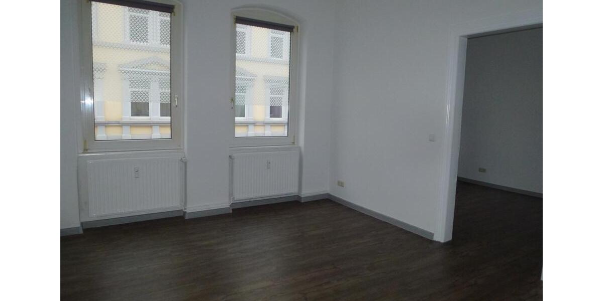 Etagenwohnung Braunschweig Westliches Ringgebiet - 5 Zimmer, 132 m&sup2;, 1.100&euro; | Angebot:25433085