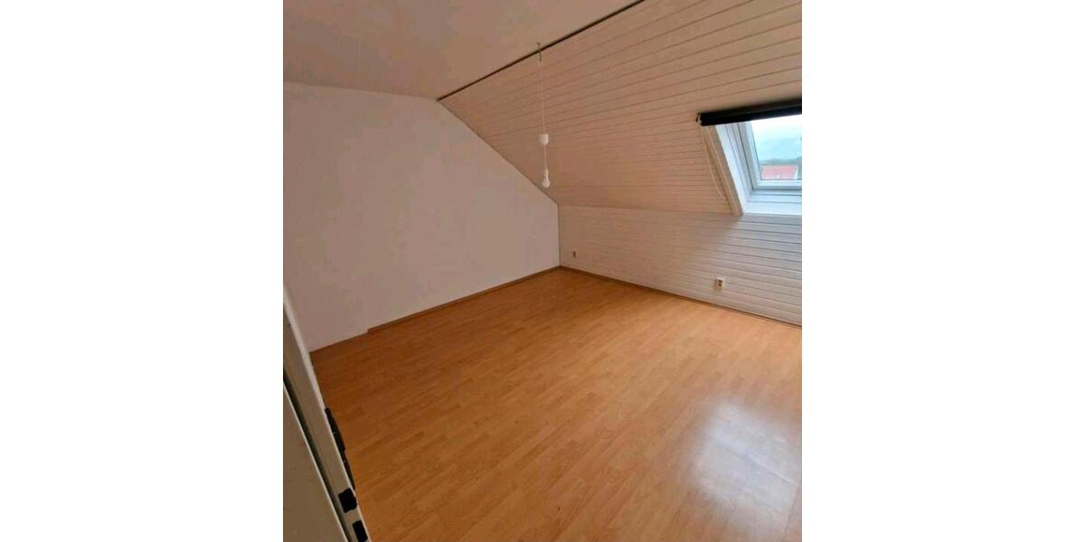 Etagenwohnung Cremlingen - 3 Zimmer, 56 m&sup2;, 139.000&euro; | Angebot:27197620