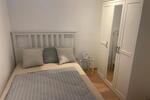 Etagenwohnung Braunschweig Broitzem - 1.5 Zimmer, 44 m&sup2;, 620&euro; | Angebot:25808149