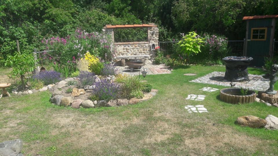 Einfamilienhaus Salzgitter Ortschaft Ost - 310.000&euro; | Angebot:25415339