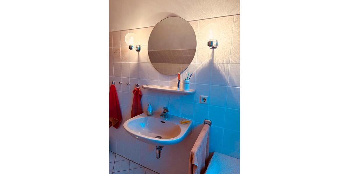 Einfamilienhaus Meinersen - 6 Zimmer, 158 m&sup2;, 399.000&euro; | Angebot:24463085