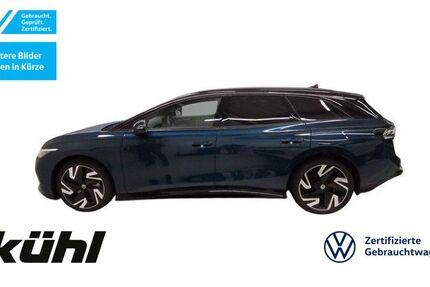 VW ID.7 14.060 km 52.980 € Gifhorn 38518