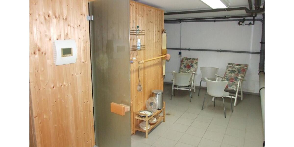 Bungalow Cremlingen - 4 Zimmer, 114 m&sup2;, 379.000&euro; | Angebot:26545332