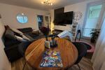 Erdgeschoßwohnung Wolfsburg Detmerode - 3 Zimmer, 69 m&sup2;, 699&euro; | Angebot:26572826