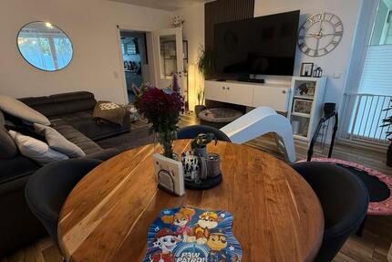 Wohnung Wolfsburg Detmerode - 3 Zimmer, 69 m&sup2;, 699&euro; | Angebot:26572826