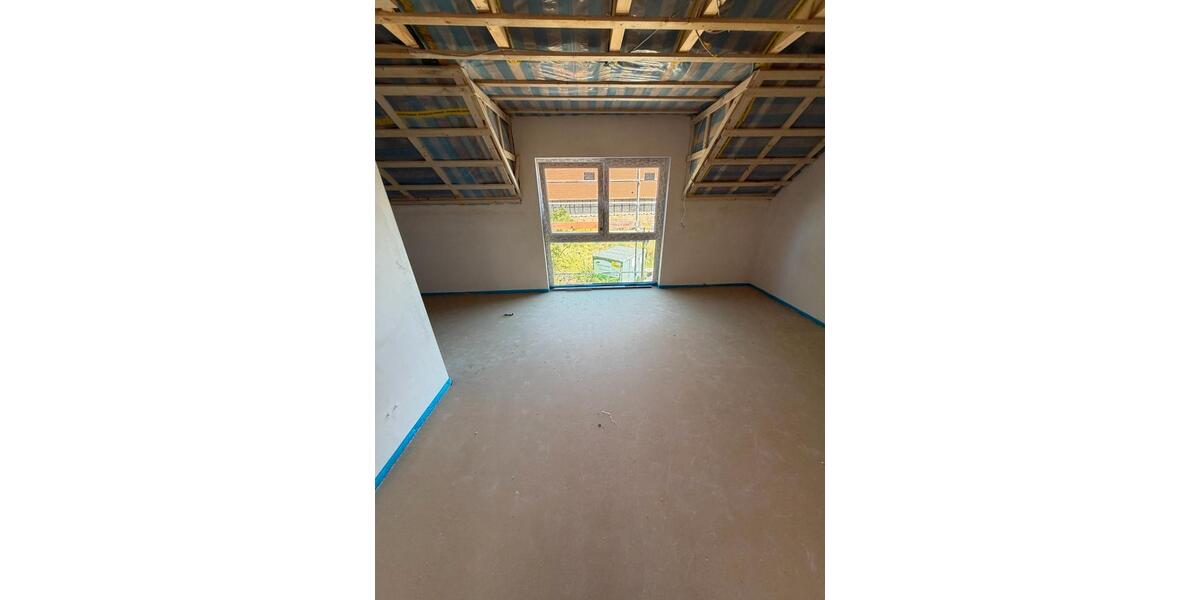 Reihenhaus Salzgitter Ortschaft Südost - 5 Zimmer, 135 m&sup2;, 1.500&euro; | Angebot:27607933