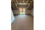 Reihenhaus Salzgitter Ortschaft Südost - 5 Zimmer, 135 m&sup2;, 1.500&euro; | Angebot:27607933