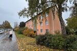 Etagenwohnung Braunschweig Nordstadt - 2 Zimmer, 52 m&sup2;, 418&euro; | Angebot:26559140