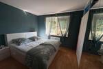 Erdgeschoßwohnung Wolfsburg Alt-Wolfsburg - 2 Zimmer, 68 m&sup2;, 750&euro; | Angebot:26662495