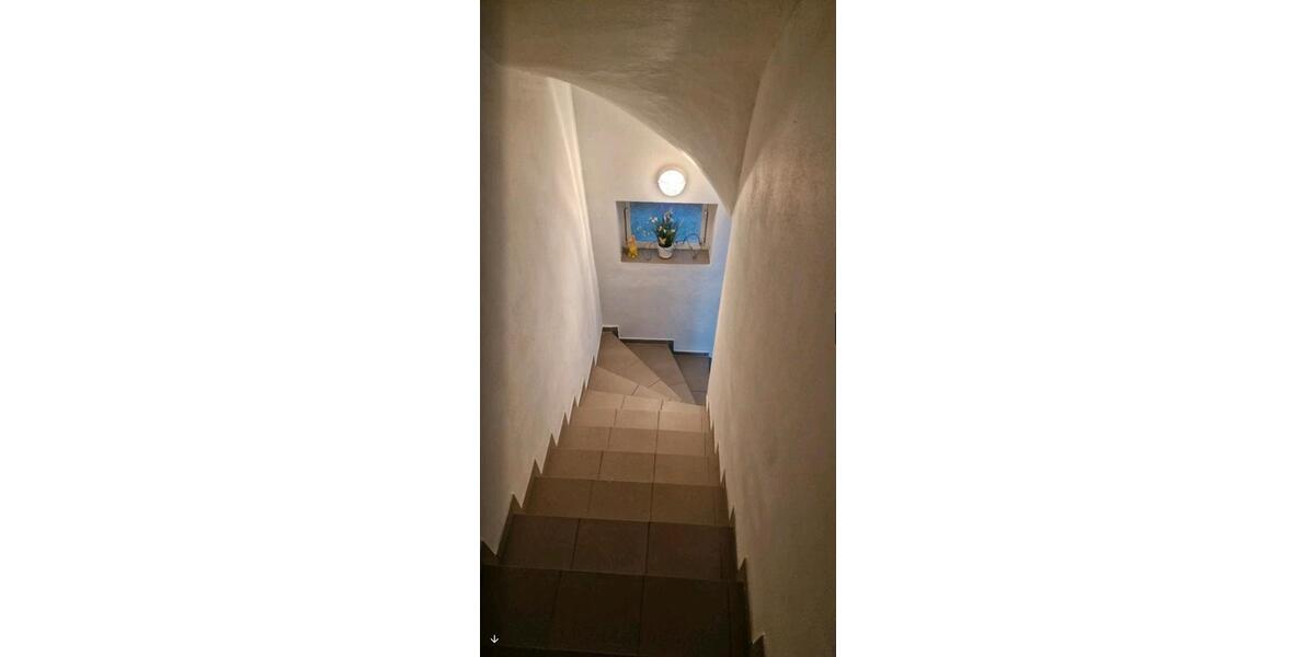 Reihenhaus Sassenburg - 4 Zimmer, 123 m&sup2;, 349.000&euro; | Angebot:13749744