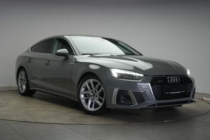 Audi A5 160.000 km 27.990 &euro; Braunschweig 38110