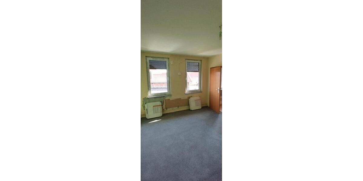 Einfamilienhaus Haverlah - 11 Zimmer, 207 m&sup2;, 139.000&euro; | Angebot:27163246
