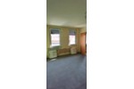 Einfamilienhaus Haverlah - 11 Zimmer, 207 m&sup2;, 139.000&euro; | Angebot:27163246