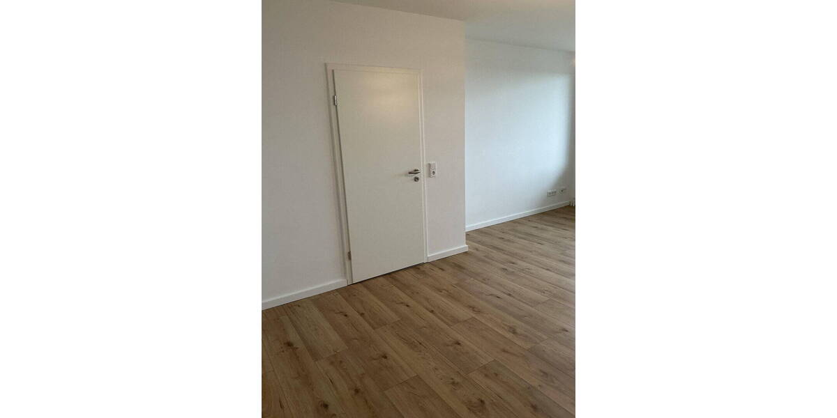 Etagenwohnung Wolfsburg Teichbreite - 3 Zimmer, 70 m&sup2;, 700&euro; | Angebot:26156015