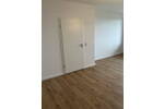 Etagenwohnung Wolfsburg Teichbreite - 3 Zimmer, 70 m&sup2;, 700&euro; | Angebot:26156015
