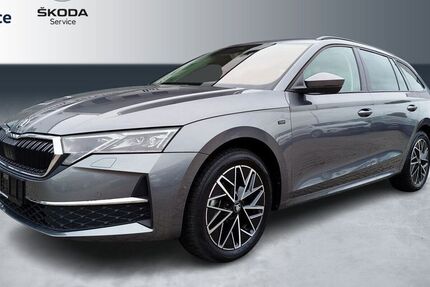 Skoda Octavia 26.714 km 30.470 &euro; Wolfsburg 38446