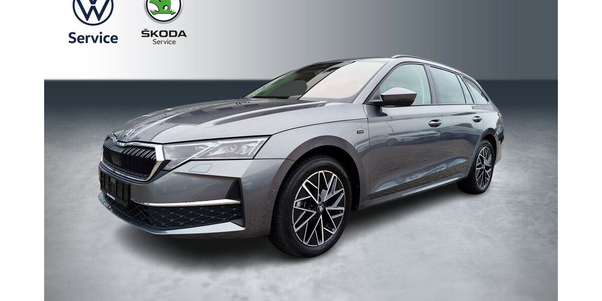 Skoda Octavia 26.714 km 30.470 &euro; Wolfsburg 38446