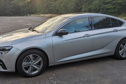 Opel Insignia 115.000 km 17.190 &euro; EDEMISSEN 31234