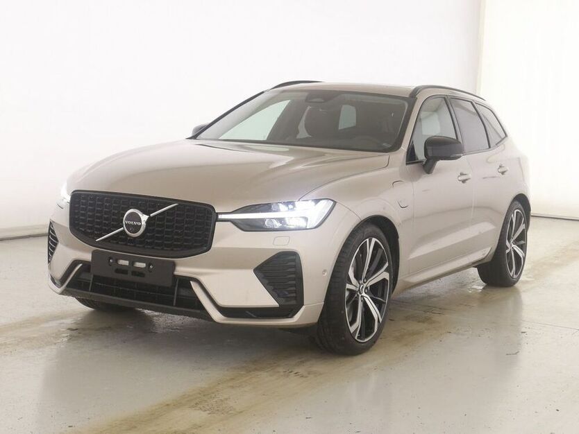 XC60