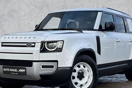 Land Rover Defender 2.731 km 67.490 € Wolfenbüttel 38304